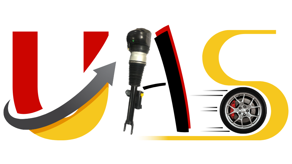Unique Auto Spares}